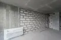 3 room apartment 78 m² Minsk, Belarus