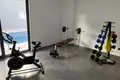 Appartement 1 chambre 47 m² Région méditerranéenne, Turquie