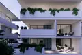 Mieszkanie 3 pokoi 138 m² Pafos, Cyprus