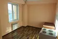 Kvartira 4 xonalar 107 m² Toshkentda