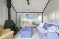 Casa 4 habitaciones 150 m² Raseborg Sub Region, Finlandia