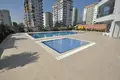 Wohnung 2 zimmer  Kargıcak, Türkei