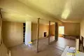 House 34 m² Usazski selski Savet, Belarus