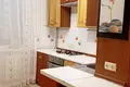 Квартира 2 комнаты 52 м² Гомель, Беларусь