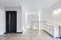 Cottage 309 m² Siomkava, Belarus