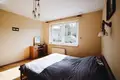 Appartement 300 m² Gdynia, Pologne