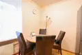 Apartamento 2 habitaciones 56 m² Riga, Letonia