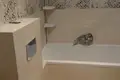 Квартира 3 комнаты 68 м² в Варшаве, Польша