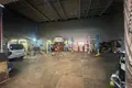 Warehouse 2 359 m² in Minsk, Belarus