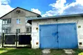 House 150 m² Salonicki sielski Saviet, Belarus