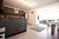 4 bedroom house 130 m² Balchik, Bulgaria