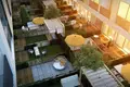 2 bedroom apartment 168 m² Turkey, Turkey