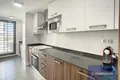3 bedroom apartment 152 m² Alicante, Spain