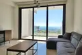 2 bedroom apartment  in Germasogeia, Cyprus