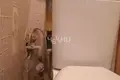 Apartment 46 m² Zavolzhye, Russia
