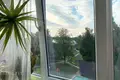 Квартира 1 комната 34 м² Stopinu pagasts, Латвия