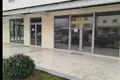 Büro 502 412 m² Montenegro, Montenegro
