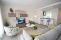 3 bedroom apartment 98 m² Orihuela, Spain