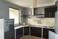 Apartamento 3 habitaciones 68 m² en Danzig, Polonia