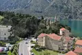 Apartamento 3 habitaciones 186 m² Montenegro, Montenegro
