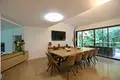 Villa 8 bedrooms 600 m² France, France