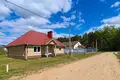 House 124 m² Zhodzina, Belarus