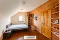 Casa 84 m² Voziera, Belarús