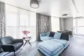 2 room apartment 54 m² Minsk, Belarus