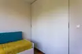 Wohnung 3 zimmer 110 m² Lodz, Polen