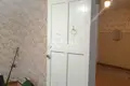 Apartment 43 m² Zavolzhe, Russia