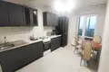 1 room apartment 43 m² Minsk, Belarus