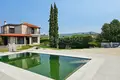 3 bedroom house 210 m² Kalandra, Greece