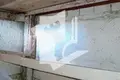 Propiedad comercial 16 m² en Minsk, Belarús