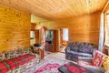 Maison 120 m² Piatryskauski siel ski Saviet, Biélorussie