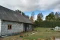 House 214 m² Zaslawye, Belarus