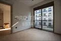 1 bedroom apartment 48 m² Aksu, Turkey