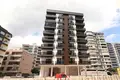 3 bedroom apartment 180 m² Elvanli, Turkey