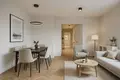 Wohnung 180 m² Warschau, Polen