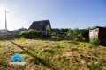 House 50 m² Ciaruchski sielski Saviet, Belarus