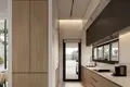 Appartement 4 chambres 477 m² Moni, Chypre