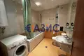 2 bedroom apartment 88 m² Nesebar, Bulgaria