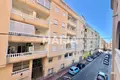 Mieszkanie 3 pokoi 50 m² Torrevieja, Hiszpania