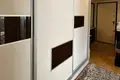 1 bedroom apartment 62 m² Belgrade, Serbia