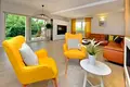 4 bedroom Villa 398 m² Grad Porec, Croatia