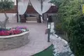 Дом 3 спальни 135 м² Пиргос, Кипр