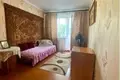 Apartamento 3 habitaciones 63 m² Mazyr, Bielorrusia