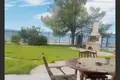 villa de 3 chambres 156 m² Eretria Municipality, Grèce