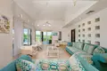Кондо 2 спальни 17 662 м² Гондурас, Гондурас