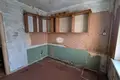 Apartamento 3 habitaciones 64 m² Kaliningrado, Rusia
