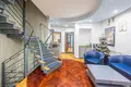 Gewerbefläche 303 m² Warschau, Polen
